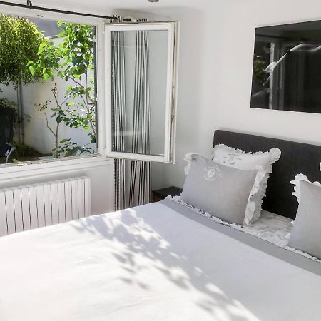 La Suite Nolyvan Saint-Malo Exteriér fotografie